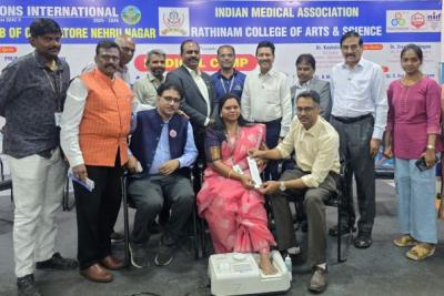 bone-checkup-medical-camp-at-coimbatore-rattinam-college