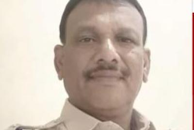 a-senior-officer-locked-a-female-police-officer-in-his-coimbatore-office-and-raped-her