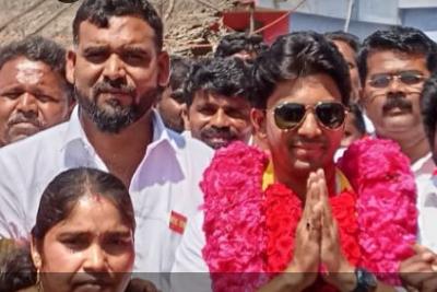 This-is-the-main-problem-in-Radhapuram-constituency-Assured-TVK-Satish-Christopher