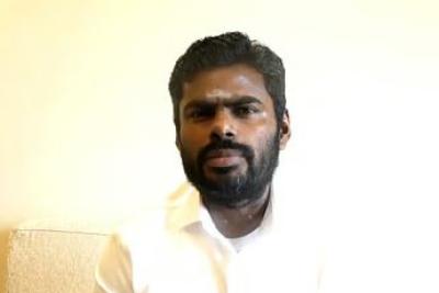 annamalai-party-contests-in-the-next-election