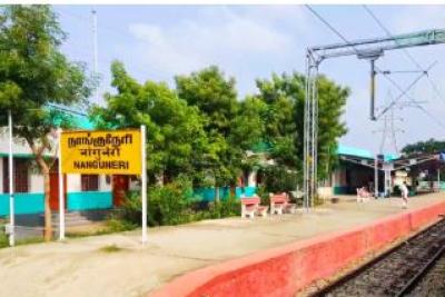 nanguneri-young-woman-murdered-by-parents