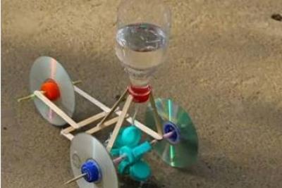 How-to-drive-a-car-using-water-A-Japanese-company-s-new-initiative-in-Coimbatore