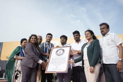 chief-minister-determined-to-eradicate-drugs-minister-speaks-at-kathir-college-awareness-event