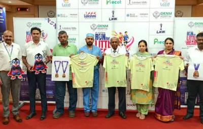 a-marathon-to-protect-little-hearts-organized-by-g-k-m-n-hospital-coimbatore