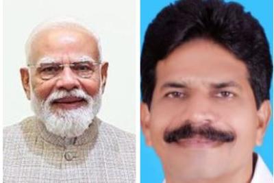 no-matter-his-age-he-remains-the-prime-minister-mla-captain-tamilselvan-extends-wishes-on-modi-s-76th-birthday