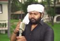 newfilm venkat subramani mike testing 123