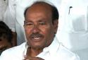 Pseudo physicians-Siddha Doctors-Ramadoss