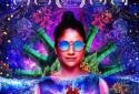 Is Movie Aruvi is story of arabian movie?
