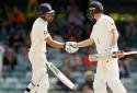 ashes-2017-england-lose-series-after-crushing-defeat-by-australia-in-third-test