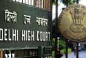 R.K.Nagar by election cannot be cancel delhi high court ordered