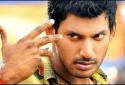 Vishal politics entry success or failure
