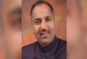 Jairam Thakur selected as the new Chief Minister of Himachal Pradesh
