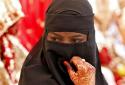 Central govt. legal form to triple talaq and 3 year prison