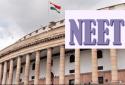 NEET in Two times per year