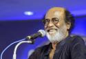 Rajinikanth who wants to have a feast for the fans!