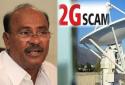 Scam on scientific basis so crime has not been proven - Ramadoss