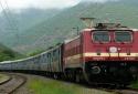 Indian Railway to become an digital transaction