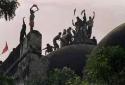 babar masjid demolition day
