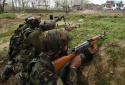 3 Pak, soldiers killed in Indian retaliation