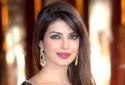 Actress Priyanka Chopra has been honored with the honorary doctorate