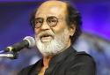 Rajini will not join any party says Sathya Narayana rao