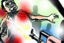 RJD's one of the leader shot dead in bihar