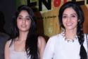 sridevi-daughter-jhanvi-kapoor in new movie 