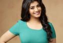 Varalakshmi in Dhanush's 'Mari2'