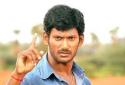 Vishal to contest R.K. Nagar bypoll