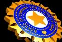 BCCI office raided by Income Tax officials
