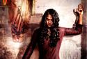 Anushka Shetty starrer Bhaagamathie trailer out - Watch