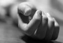 9 people death at the relative home in Uttar Pradesh