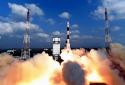 ISRO starts to launch 31 satellites along with 28 others