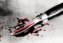 Passenger try to murder to conductor at Dharmapuri