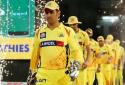 IPL 2018 players list: Chennai Super Kings complete squads after 2018 IPL Auction