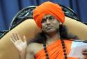 Nithyananda may be arrested, Madurai HC warning