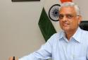 Om Prakash Rawat appointed as new Chief Election Commissioner