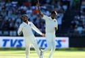 India vs South Africa 1st Test: South Africa 180 runs fix target to IND