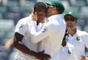 Our Aim is to Complete a Whitewash Against India: Rabada