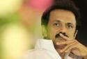 Road block strike to stop bus fare hike: DMK announcement