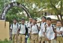 pongal leave for school and college students on jan 12th