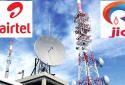 DoT to issue notice to five telcos including Tata Tele, Telenor and Reliance Jio to recover Rs 2,578 cr