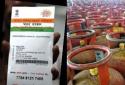 If the Aadhar number is not attached to the specified date, the gas connection will be disconnected