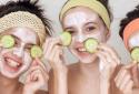 Face and body beauty tips