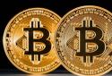 Things to know about cryptocurrency and bitcoin