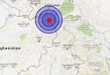 6.2 magnitude earthquake in northern states