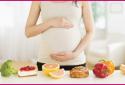 Foods to be avoided by pregnant women