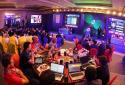 2nd day of IPL auction