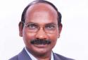 ISRO's new leader appointed Shiva Pillai from Tamil Nadu