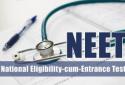 NEET exam date announced by CBSE